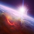 planet-1662017179345-9586.jpg