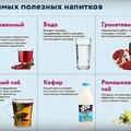 image (21).jpg