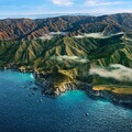 mountains relief coast sea 4k 5k hd-5120x2880.jpg
