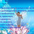 2b0dd2a8-9a4b-4bc4-8079-64799d6abaac.jpg