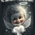 56cde89cb1b25a6227238810cc8c0e60.jpg