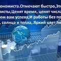 13e40d82-8a87-4be3-9dfa-f176f3b07bcd.jpg