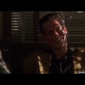 Хищник 2 Predator 2 (1990) BDRip.mp4