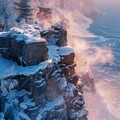 0d28cddde70f7574509176feb5642a57.jpg