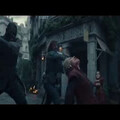 Колесо времени (3 сезон) - 1 серия.mp4