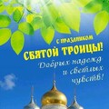IMG-20240623-WA0001.jpg