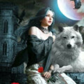 image (1).png