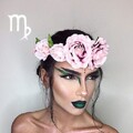 1611495385851 full 573dd69eb6 1.jpg