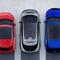 52934-jaguar vid sverhu.jpg