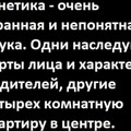 967756df8984bbdb7e6e39c8e0a9668f62d14cad69c9f170b5c0bebc1319fb34 1 jpg 1.jpg