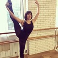 Надя Мейхер (520х650).jpg