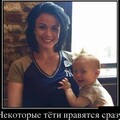 bbc87d40-3650-4ce1-a947-4096a4b6e725.jpg