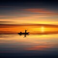sunset sailing boat 5k-5120x2880.jpg