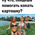 f915039c8a4a27fc0c75cb76b826e445.jpg