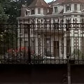 Фантомас серия 2.mp4