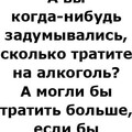 023b429081a41b3bd11a39c55132fe45cdf0b2792ad234825ba65b7d692f6089 1 jpg 1.jpg