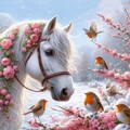 0ec028a718c18837ab6985ce62e3af1d.jpg
