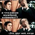ec6e7fdb2148743e637179941e8bf4be1a96e122c634da7fcdacff3e7349e6b5 1 jpg 1.jpg