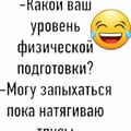11ca2ef81052b224961c8db2b29fd5fd1df18dfbe4914236a17110b4cf576614 1 jpg 1.jpg