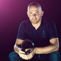 Dj Antonio.jpg