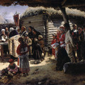 Владимир Маковский Молебен на Пасху.jpg
