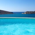 landscape-1661775372730-2441.jpg