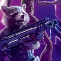 avengers-infinity-war-3840x2160-rocket-4k-8k-13241.jpg