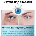 bb49d4daf71068f7bda30f505674ca7e.jpg