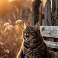 f906b62264282df7887fd774c6ed2de7.jpg