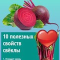 0b195794aea656d5a90bb52f35ebee53.jpg