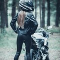 1457465590-fack-motociklistki-060.jpg