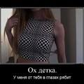 cr 869816304730066761548.jpg