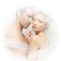 d5b07745cb2b73ec0eb9da804a138bd6.png