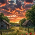 26a48af0aa3ee8c91a343ca0c6189d59.jpg