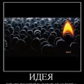 20180417 170215.jpg