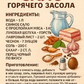 b2b8029fa64d3a8989e2319f4f1c2362.jpg