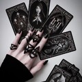 Tarot.jpg
