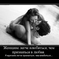 20180415 174517.jpg