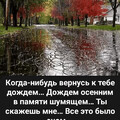 IMG 20210901 164831.jpg