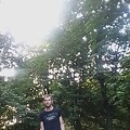 IMG 20210717 120203.jpg