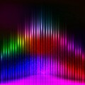 56720-spektr linii neon svechenie.jpg