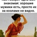 f63aa271c5563743733502c5f52c8e5c0012c41d81ccb47b7ca3e705642ca1b4 1 jpg 1.jpg