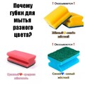 140896de7bd6c8ef5031835a78334b3d.jpg