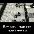 д.jpg