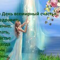 84e34710-cf34-4fe7-a831-0d1a3784f976.jpg