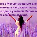 9519a0f2-f17a-4128-b828-c316667598ef.jpg