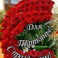 06817f3180ee3d4359fe301dd723ff2e.jpg