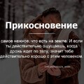 ec75cd05c460d3cf4b7034685595bd4c.jpg