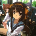 melanxoliya-xaruxi-sudzumii-kyon-asaxina-47cd580.jpg