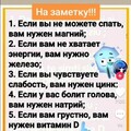 ceec9cb7e142c68ccec8f4a3b0e3199f.jpg